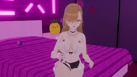 Snapshot of lexirosexoxo_ chatting on 05.05.26 Lexi Rose online show from 05.05.26