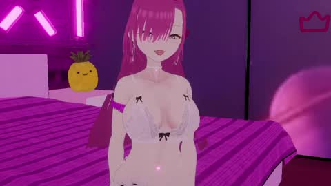 Snapshot of lexirosexoxo_ chatting on 05.13.26 Lexi Rose online show from 05.13.26