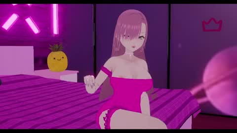 Snapshot of lexirosexoxo_ chatting on 06.05.26 Lexi Rose online show from 06.05.26