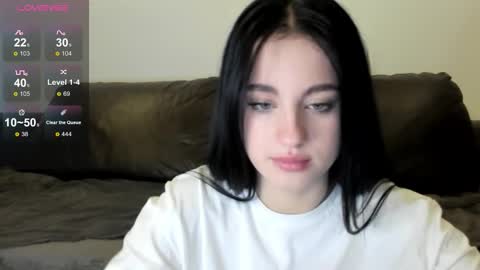 Lexi online show from 11.12.25