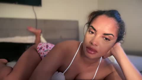 Lexi online show from 07.06.26
