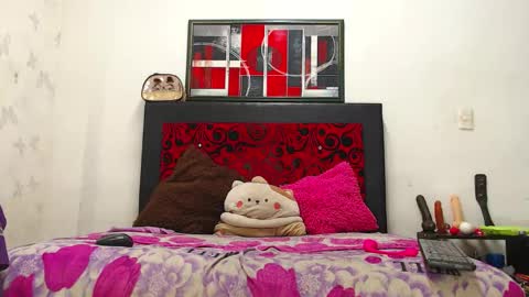 lexistone  online show from 10.29.25