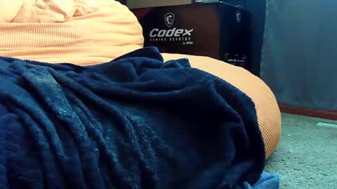 Lexi online show from 09.16.25