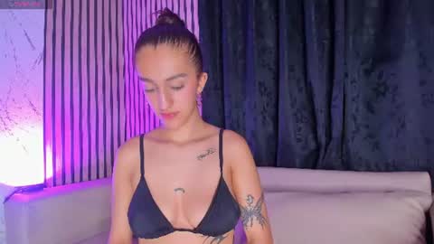 lexivie_ online show from 08.02.26