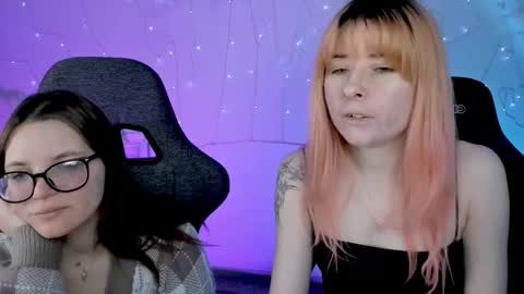 Lexi Wenford NO NUDE GODDESS online show from 02.11.25