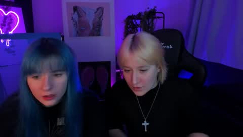 Lexi Wenford NO NUDE GODDESS online show from 09.19.25