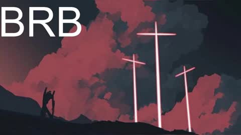 Lexi Wenford NO NUDE GODDESS online show from 10.07.25