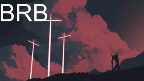 Lexi Wenford NO NUDE GODDESS online show from 10.20.25