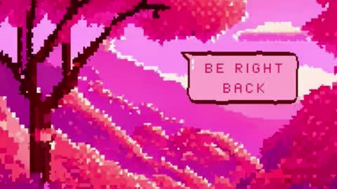 Lexi Wenford NO NUDE GODDESS online show from 12.15.25