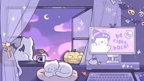 Lexi Wenford NO NUDE GODDESS online show from 02.11.26