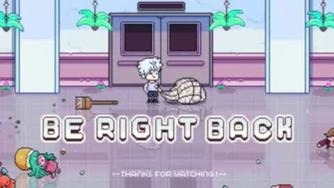 Lexi Wenford NO NUDE GODDESS online show from 02.26.26