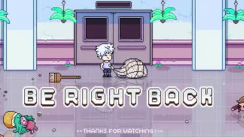 Lexi Wenford NO NUDE GODDESS online show from 03.02.26