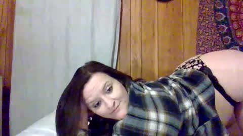 LexieLanierxo online show from 11.05.25