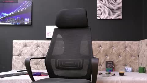 Lextasy online show from 09.20.25