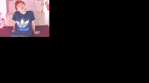 Snapshot of lextter_azak chatting on 10.22.25 Lextter online show from 10.22.25