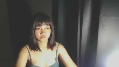lexus_xxx online show from 01.12.26