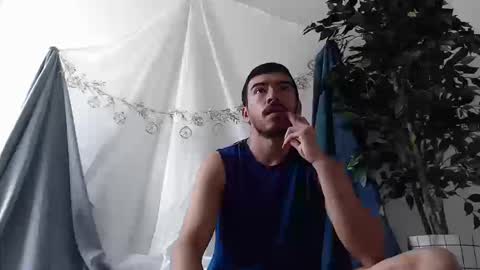 lexxandbusterr online show from 09.20.25