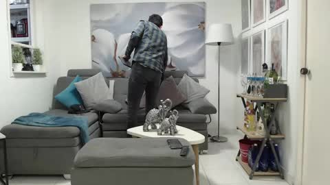 lexxandbusterr online show from 10.05.25