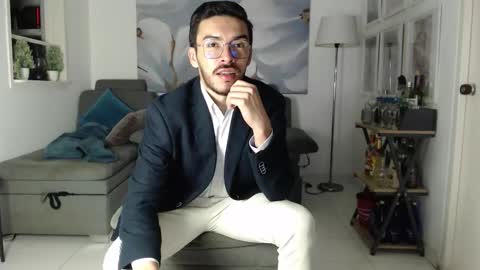 lexxandbusterr online show from 10.16.25