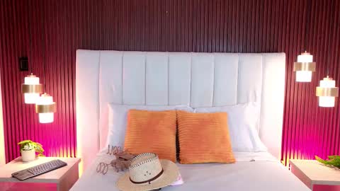 lexxi_gb online show from 10.31.25