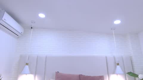 lexxi_gb online show from 11.19.25