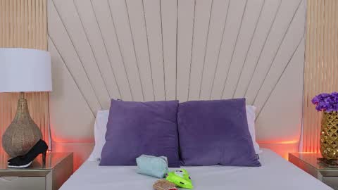 lexxi_gb online show from 05.29.26