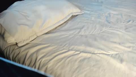 Snapshot of lexxi_ross chatting on 02.27.25 LEXXI online show from 02.27.25