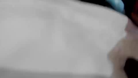 Snapshot of lexxi_ross chatting on 09.16.25 LEXXI online show from 09.16.25