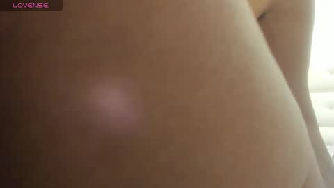 Snapshot of lexxi_ross chatting on 10.12.25 LEXXI online show from 10.12.25