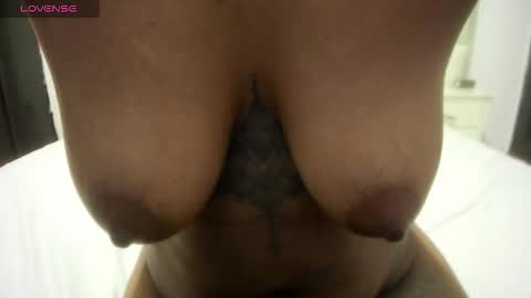 LEXXI online show from 11.01.25