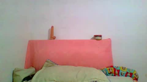 Lexxie online show from 10.08.25