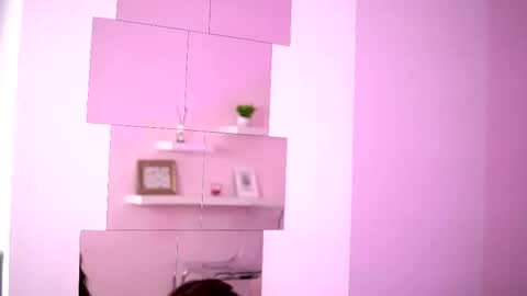 Lexie online show from 09.23.25