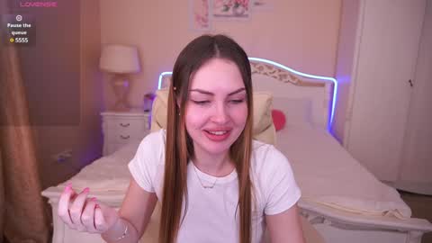Snapshot of lexxijoy chatting on 01.30.25 lexxijoy online show from 01.30.25