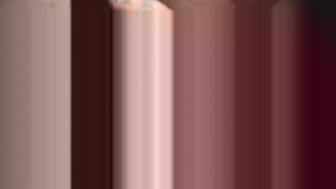 BeautifulLostSoulz online show from 01.13.26