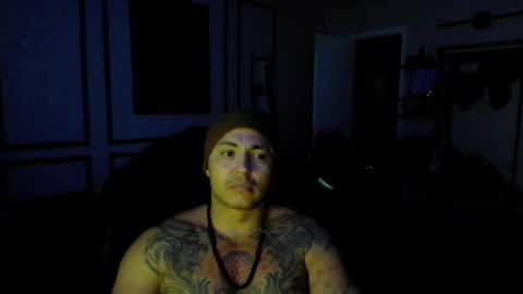 Lexx online show from 10.19.25