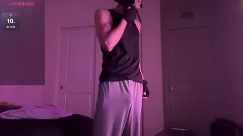 Dromaeosaurex online show from 09.22.25