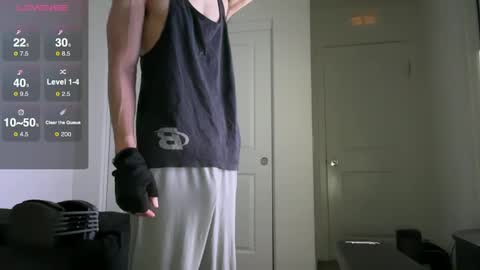 Dromaeosaurex online show from 10.09.25