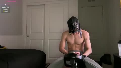 Dromaeosaurex online show from 10.16.25