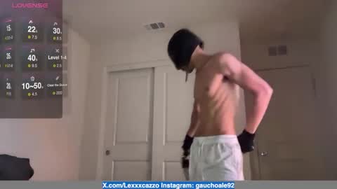 Dromaeosaurex online show from 10.24.25