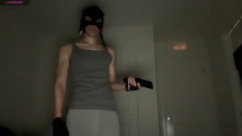 Dromaeosaurex online show from 12.16.25