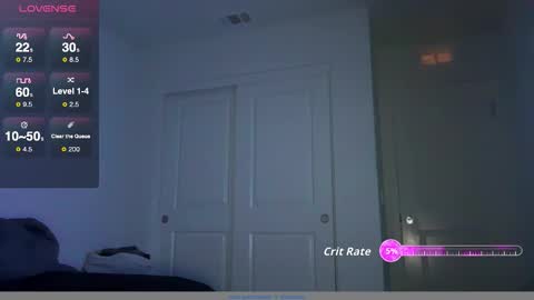 Dromaeosaurex online show from 02.09.26