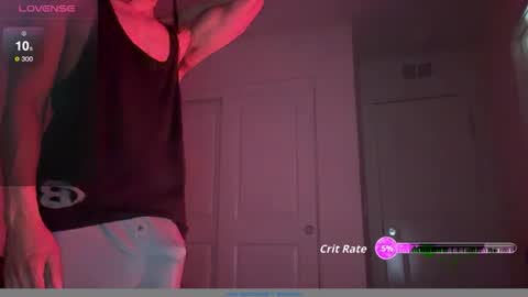 Dromaeosaurex online show from 02.18.26