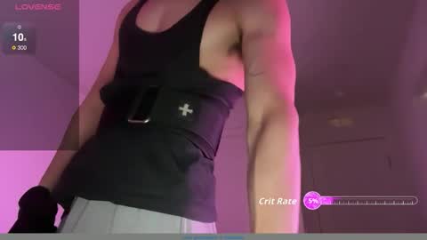 Dromaeosaurex online show from 03.06.26