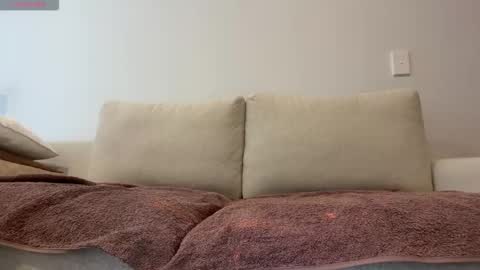 AsianKing online show from 02.07.26