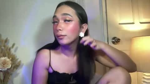 lexxy online show from 12.05.24
