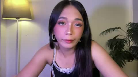 lexxy online show from 02.18.25