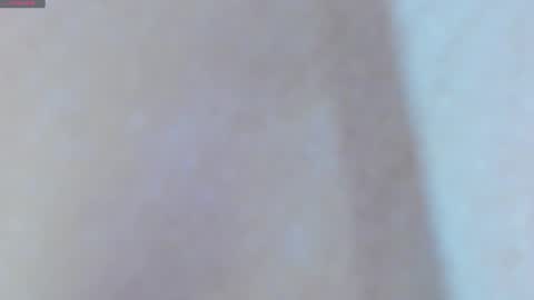 eva lexy you may call me Miss online show from 03.20.26