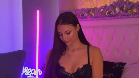 LexyBanks online show from 01.09.26