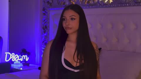 LexyBanks online show from 05.13.26