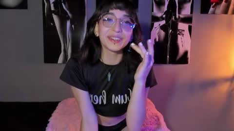 Lexy online show from 12.04.24